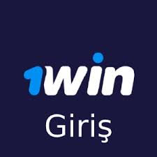 1win